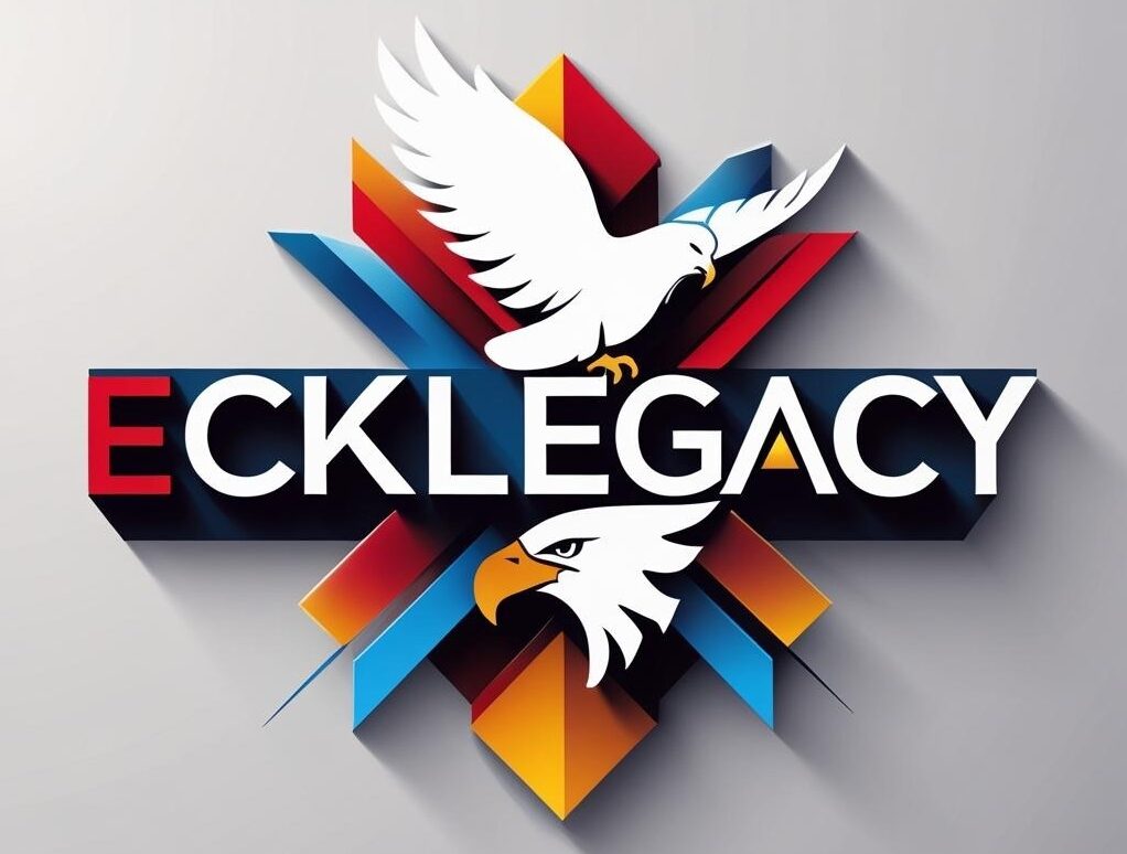 Kingdom Purposes Inc. 501c3 Nonprofit